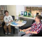 besuch_mlr_schgr2012_03_13 (7).JPG